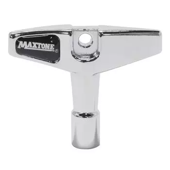 Ключ для настройки барабанов MAXTONE с магнитом DK-14M