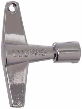 Ключ для настройки барабанов Radic P-41