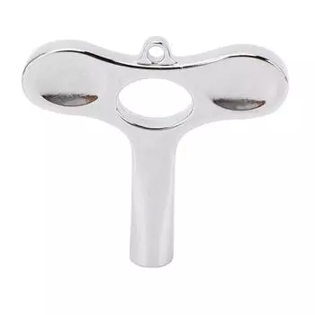 Ключ для настройки барабанов, сверло, брелок, инструмент для настройки малых барабанов, квадратный гаечный ключ