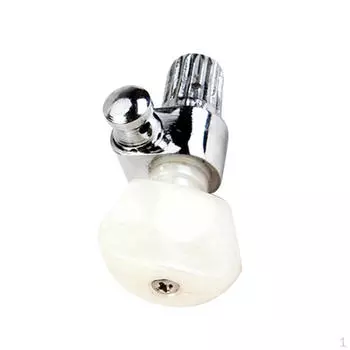 Ключ для настройки головки машины Banjo, Премиум