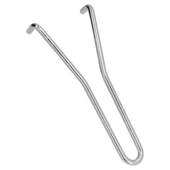 Ключ для открывания лезвий блендера Аксессуары для блендера Запасные части для стабильного блендера Износостойкий инструмент для открывания лезвий блендера Ключ для открывания лезвий блендера Коррозия