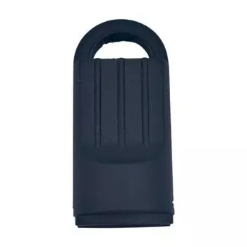 Ключ для поперечины багажника на крышу для Toyota Rav4 2013-2023 Заменяет деталь PT278-42151-AD