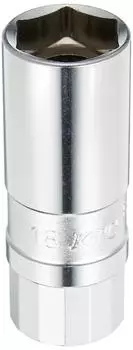 Ключ для пробок Kyoto Machinery Tools (КТК) 9.5mm (3/8 дюйма) Б3А-18П-Н