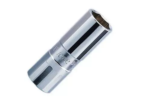 Ключ для пробок Kyoto Machinery Tools (КТК) [12.7кв.м] B4A-19P