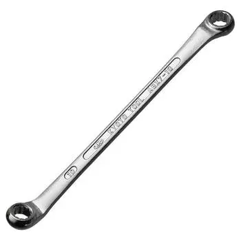 Ключ для прокачки Kyoto Machinery Tools (КТК) АВХ7-10