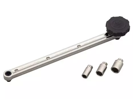 Ключ для регулировки оптической оси фары Kyoto Machinery Tools AMLB0810 (КТК)