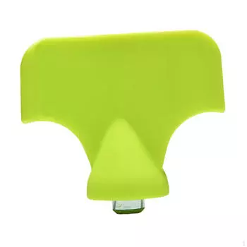 Ключ для шипов для беговой обуви с беговыми шипами Инструмент для снятия шипов Спортивные состязания на открытом воздухе