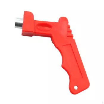 Ключ для шипов на кроссовках Компактная универсальная замена для спринтерских видов спорта Прыжки в высоту на открытом воздухе