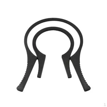 Ключ для снятия фильтра объектива камеры 48–58 мм, 62–77 мм, 2 шт.