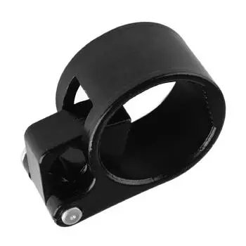 Ключ для снятия рулевой тяги Инструмент для снятия тяги рейки 2742 мм с реечной шестерней Инструмент для быстрой разборки тяги рулевого управления