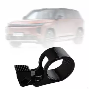 Ключ для внутренних рулевых тяг Инструмент для ремонта и снятия 27-42 мм Автоаксессуары Премиум Прочный