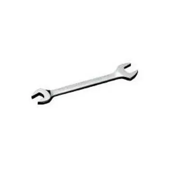 Ключ гаечный ключ Nepros 810 мм NS20810-5175 [3953033]