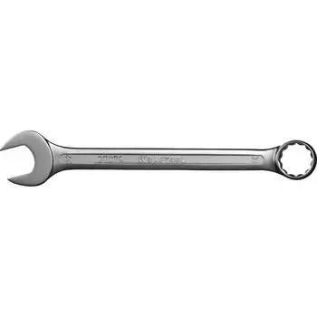 Ключ Kraftool 27079-32