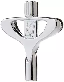 Ключ настройки TAMA Chrome TDK10