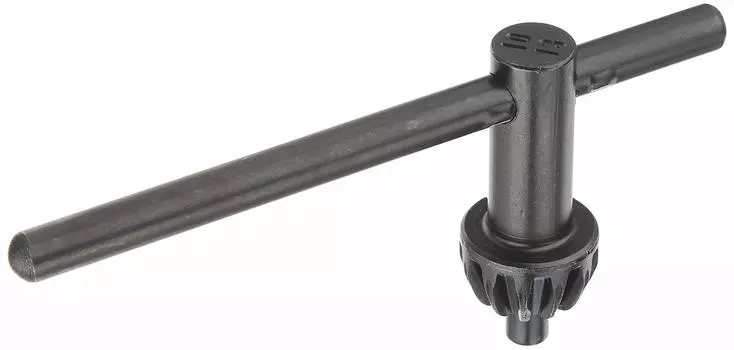 Ключ патрона Makita S13 763432-9