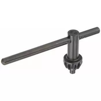 Ключ патрона Makita S13 763432-9