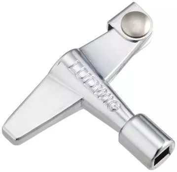 Ключ Radic Super Tuning P-40