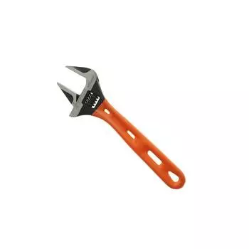 Ключ разводной Sturm 1045-29-250