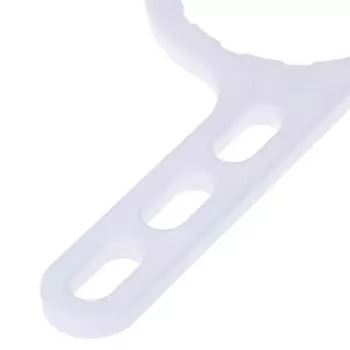 Ключ Ro для водяного фильтра, 1812, корпус мембраны обратного осмоса