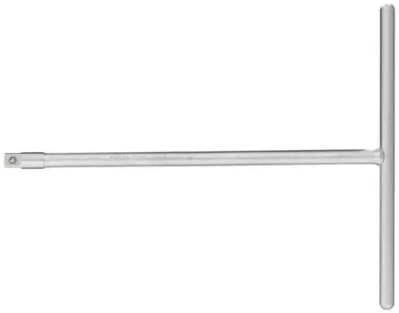 Ключ T-образный Kyoto Machinery Tools TH20 (КТК)