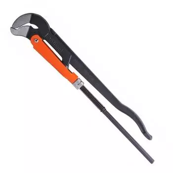 Ключ трубный рычажный Sturm 1045-04-p2