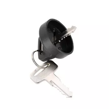 Ключ зажигания для ARCTIC CAT 400 2000-2007/CAT 300 2000-2005