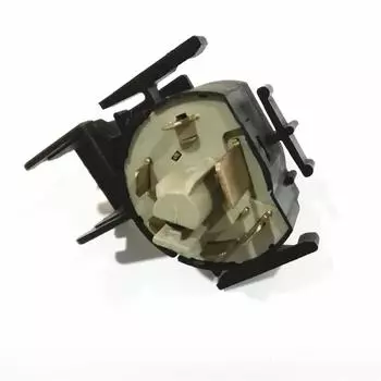 Ключ зажигания стартера для Vauxhall opel 905893140914863