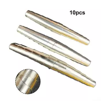 Ключевые слова Сменные спиральные пружины Железный лист Обрезная пружина Кухонные ножницы 6cm