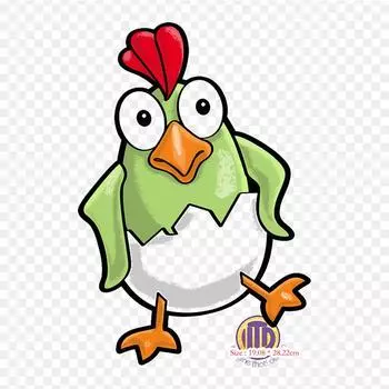 Клюв Bubsy The Woolies Strike Back Видеоигры Утюг на теплопередаче Печать Виниловые нашивки Наклейка для одежды DIY Аппликации Моющиеся нашивки