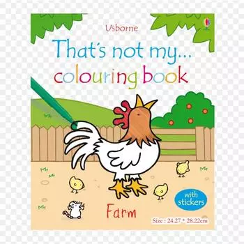 Клюв Книга Утюг на Термопереносе Печать Виниловые Заплатки Наклейки для Одежды Аппликации Сделай Сам Моющиеся Заплатки