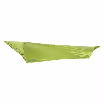 KLYMIT Hammock Shelter Sky Shelter OD0069 09SSGR01C зелёный