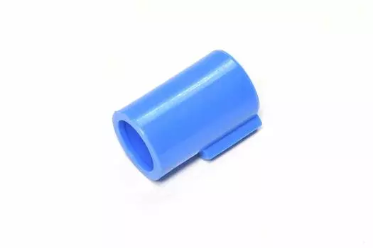 KM Planning Совместимость с различными уретановыми камерами Marui 55 G-HOP V-cut [Оригинальный продукт] [TMHGCY55]