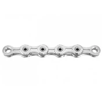 KMC X10 SL road/MTB велосипедная цепь 114 Links