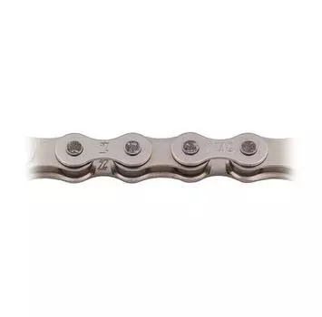 KMC Z1 Narrow EPT велосипедная цепь 112 Links
