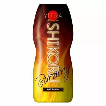 КМП ЮИРА ШИКОРУ Премиум Горение