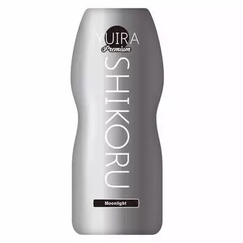 КМП ЮИРА ШИКОРУ Премиум Лунный свет