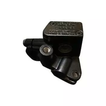 KN Planning Address V125 Address 125 V125 Brake Cylinder Taiwanese Suzuki Genuine Brake Master Cylinder