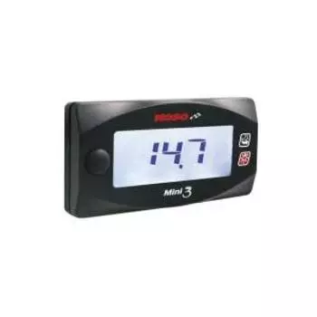 KN Planning KOSO Цифровой счетчик Monkey F1 PCX125 Mini3 Цифровой расходомер воздуха и топлива