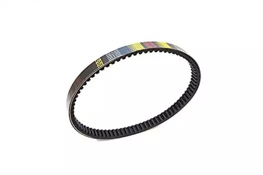 KN Planning Majesty 250 Majesty 250 4HC 5CG 5SJ 5GM Приводной ремень Приводной ремень Отечественный ремень Отечественный усиленный ремень Усиленный Усиленный ремень Клиновой ремень Клиновой ремень