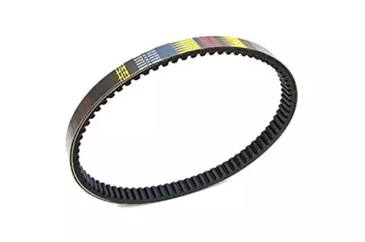 KN Planning RACING150 Racing 150 Отечественный Усиленный Приводной Ремень Приводной Усиленный Ремень Клиновой Ремень