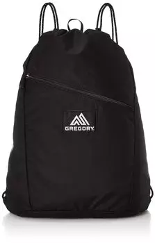 Knapsack [Gregory]