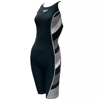 KNEESKIN K [SPEEDO] Цельный ЖЕНСКИЙ Женский