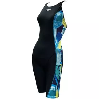 KNEESKIN Ladies AQ [Speed] Все в одном ЖЕНСКИЙ