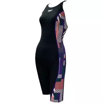 KNEESKIN MT [Скорость] Все в одном ЖЕНСКИЕ Женские