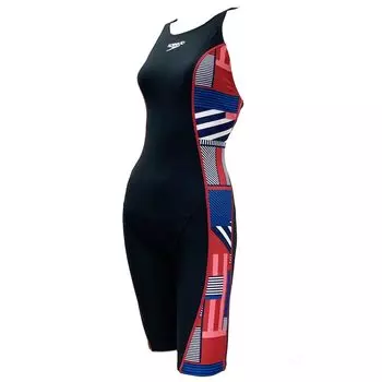 KNEESKIN RE [Speed] Универсальный ЖЕНСКИЙ Женский