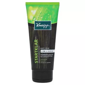 Kneipp Aroma Care Body Wash Ready to Go 200ml