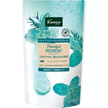 Kneipp Diapon Punknaipus Purplink Taboulet Духи Full Moment Aqua Harbor Аромат 50 г X 6