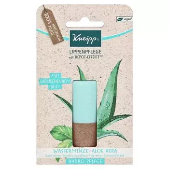 Kneipp Lip Care Hydro Lip Balm 4.7g