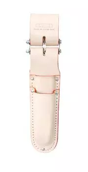 Knicks Chain Type Holder Electrician s Knife/Cutter 2-Tier KN-112DX