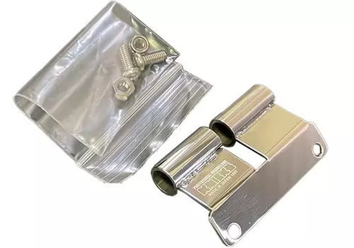 KNICKS Насадка SUS-15L SUS-15LA